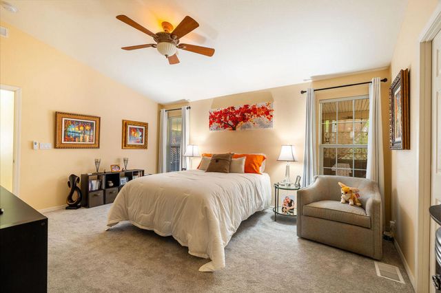 73450 Country Club Drive 93, Palm Desert, CA 92260