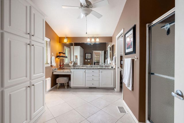 73450 Country Club Drive 93, Palm Desert, CA 92260