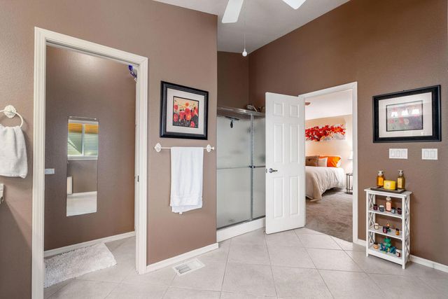 73450 Country Club Drive 93, Palm Desert, CA 92260