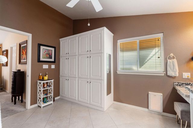 73450 Country Club Drive 93, Palm Desert, CA 92260