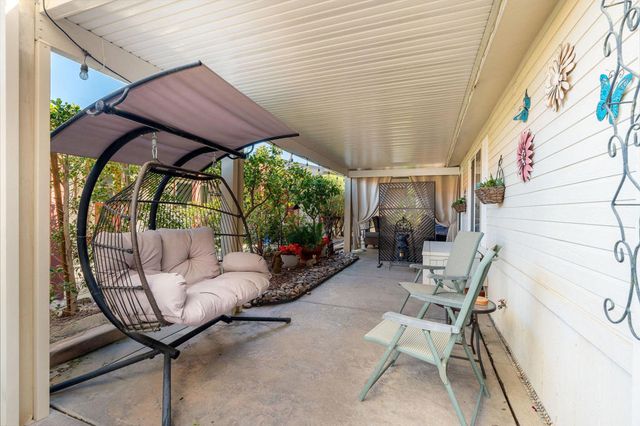 73450 Country Club Drive 93, Palm Desert, CA 92260