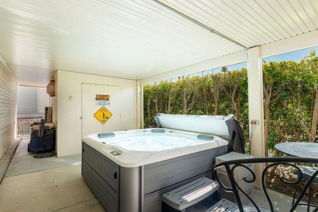 73450 Country Club Drive 93, Palm Desert, CA 92260