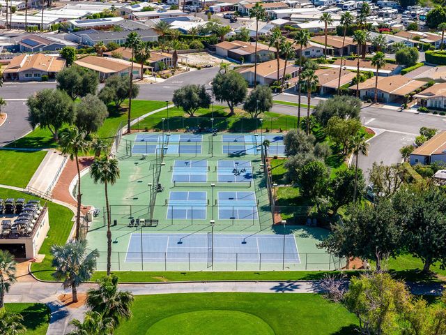 73450 Country Club Drive 93, Palm Desert, CA 92260