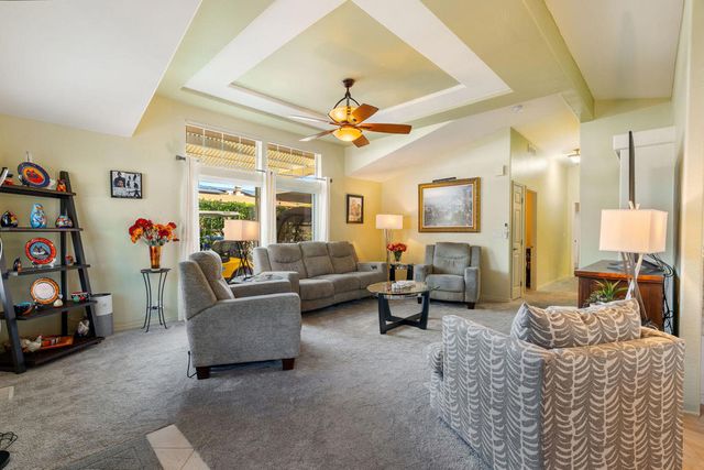 73450 Country Club Drive 93, Palm Desert, CA 92260