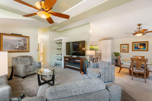 73450 Country Club Drive 93, Palm Desert, CA 92260