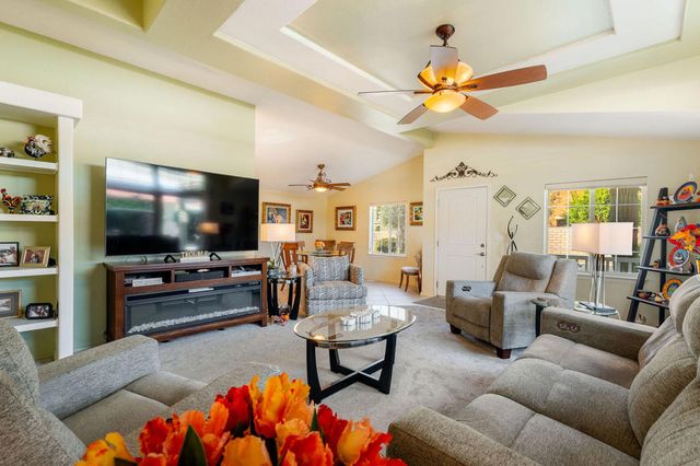 73450 Country Club Drive 93, Palm Desert, CA 92260