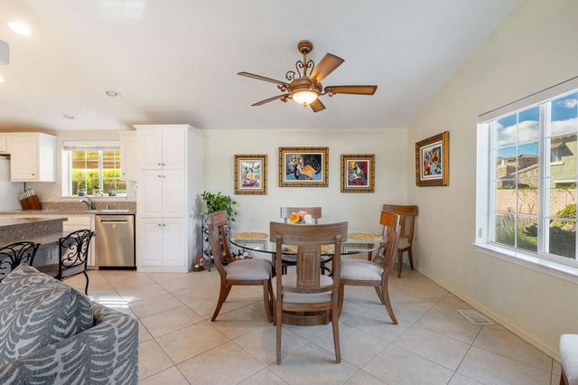 73450 Country Club Drive 93, Palm Desert, CA 92260