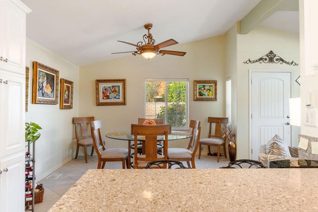 73450 Country Club Drive 93, Palm Desert, CA 92260