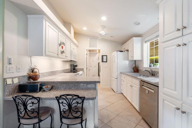 73450 Country Club Drive 93, Palm Desert, CA 92260