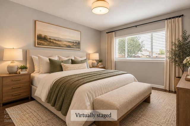 4960 Bradford Dr, Sacramento, CA 95820