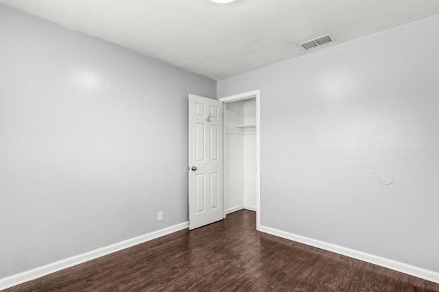 4960 Bradford Dr, Sacramento, CA 95820