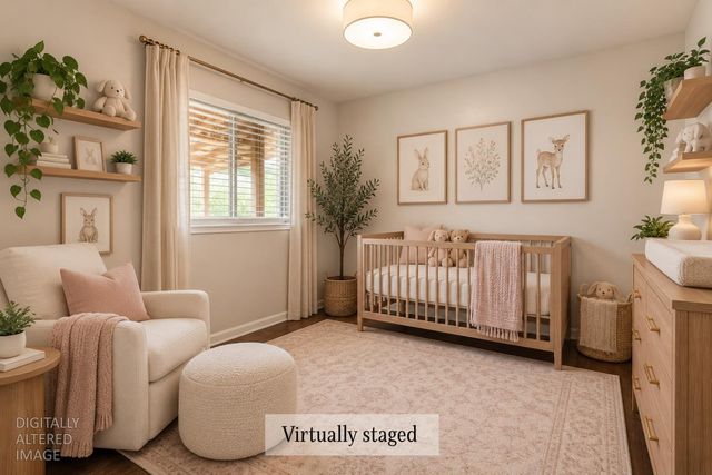4960 Bradford Dr, Sacramento, CA 95820