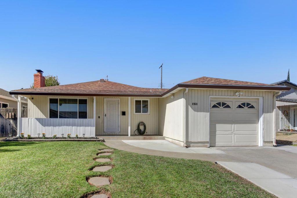 4960 Bradford Dr, Sacramento, CA 95820