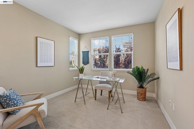 2836 Stringham Way, Dublin, CA 94568