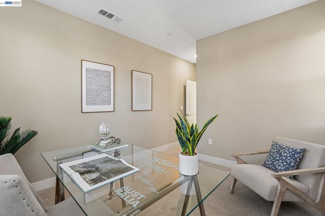 2836 Stringham Way, Dublin, CA 94568