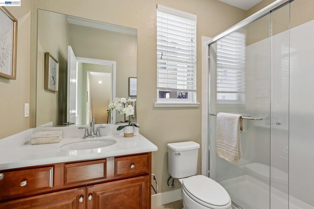 2836 Stringham Way, Dublin, CA 94568