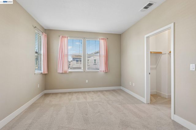2836 Stringham Way, Dublin, CA 94568