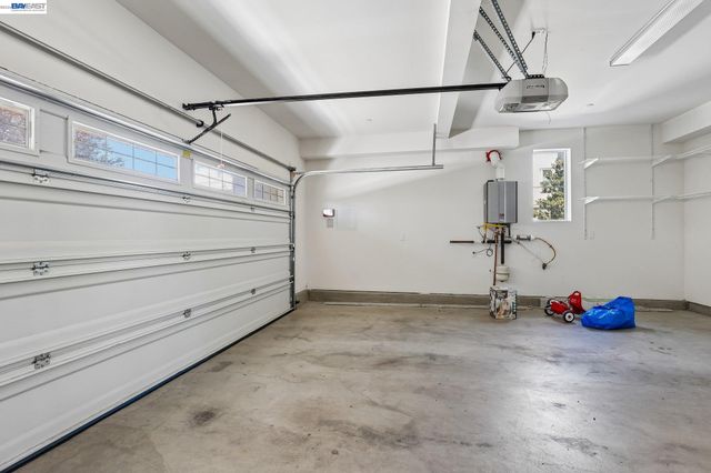 2836 Stringham Way, Dublin, CA 94568