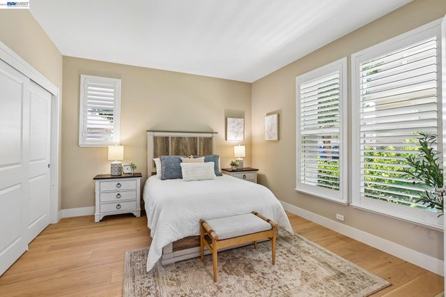 2836 Stringham Way, Dublin, CA 94568