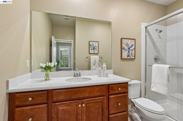2836 Stringham Way, Dublin, CA 94568