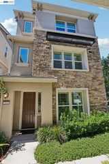 2836 Stringham Way, Dublin, CA 94568