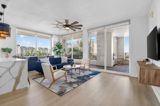 550 Okeechobee Boulevard 502, West Palm Beach, FL 33401