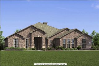 2631 Honeybell Lane, Centerton, AR 72712