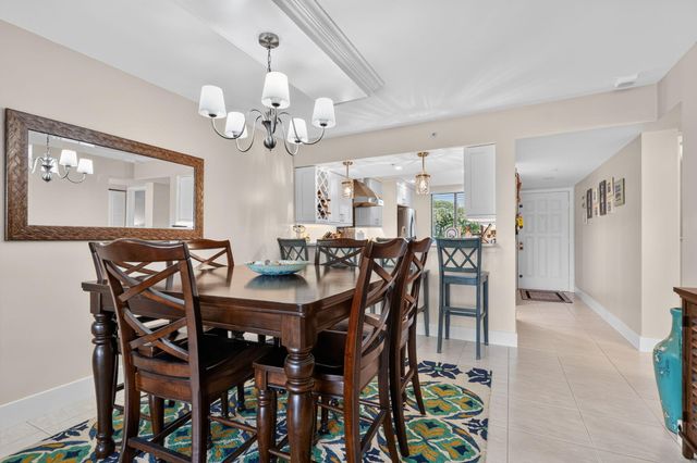 2401 Marina Isle Way 105, Jupiter, FL 33477
