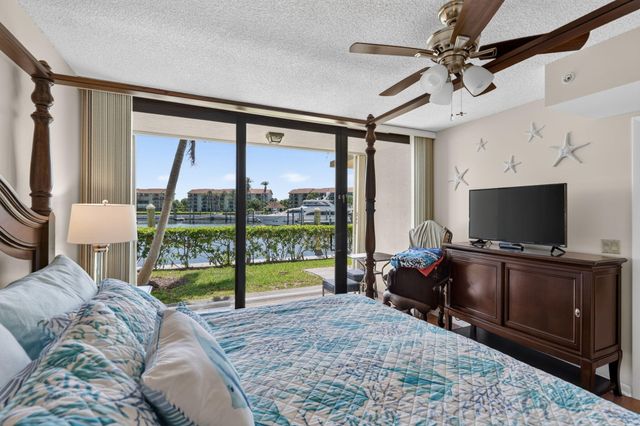 2401 Marina Isle Way 105, Jupiter, FL 33477