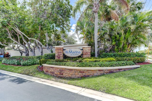 2401 Marina Isle Way 105, Jupiter, FL 33477