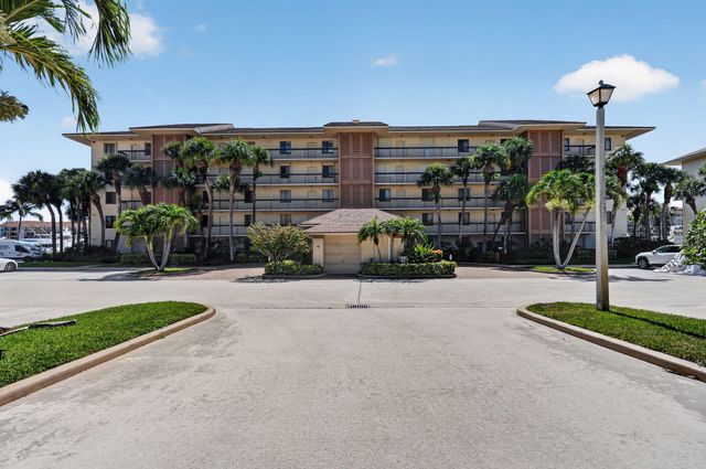 2401 Marina Isle Way 105, Jupiter, FL 33477