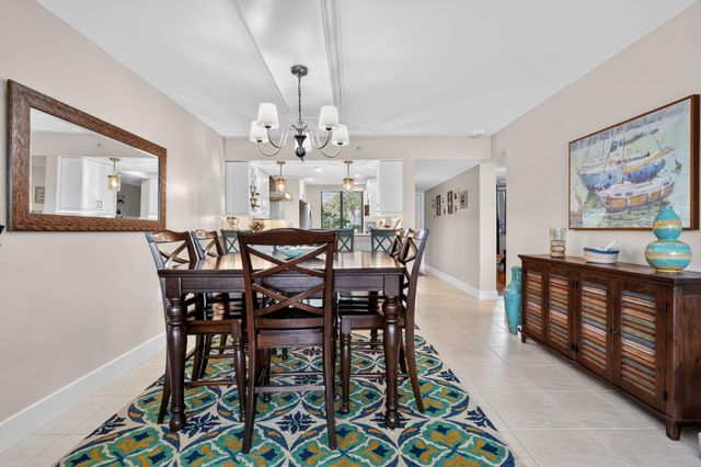 2401 Marina Isle Way 105, Jupiter, FL 33477