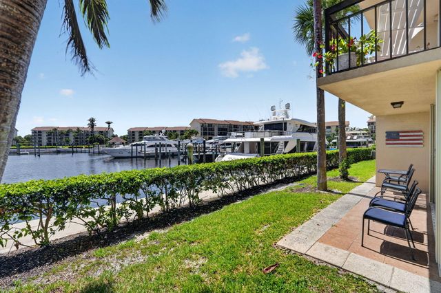 2401 Marina Isle Way 105, Jupiter, FL 33477