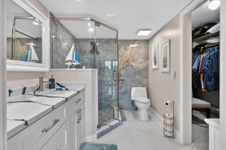 2401 Marina Isle Way 105, Jupiter, FL 33477