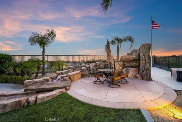 19636 Morgan Court, Yorba Linda, CA 92886