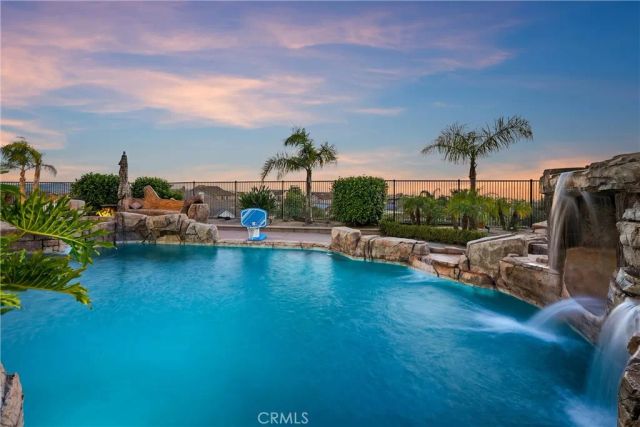 19636 Morgan Court, Yorba Linda, CA 92886