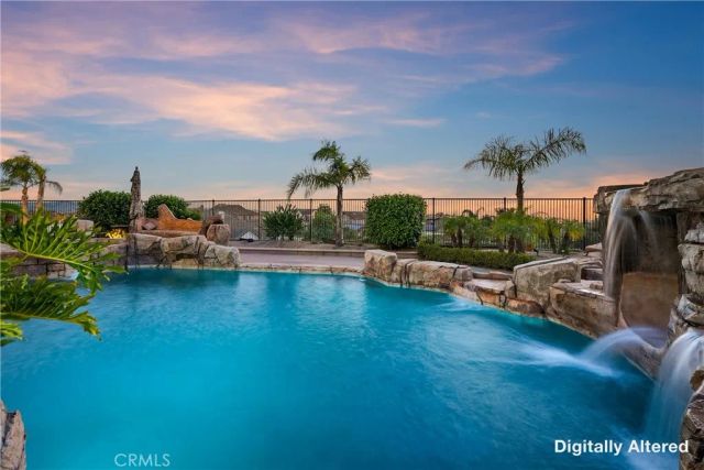 19636 Morgan Court, Yorba Linda, CA 92886