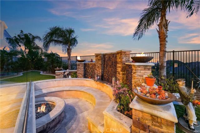 19636 Morgan Court, Yorba Linda, CA 92886