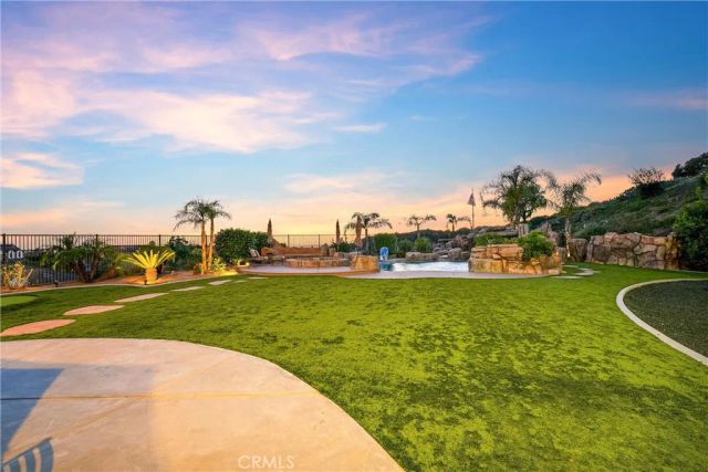 19636 Morgan Court, Yorba Linda, CA 92886