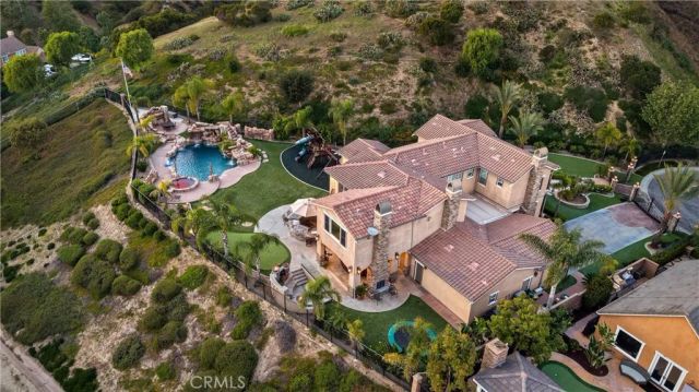 19636 Morgan Court, Yorba Linda, CA 92886