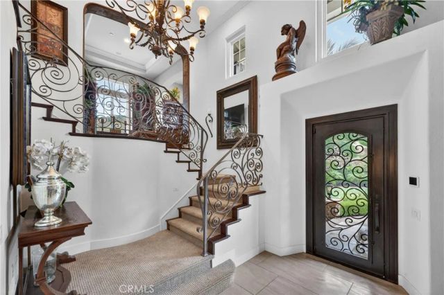 19636 Morgan Court, Yorba Linda, CA 92886