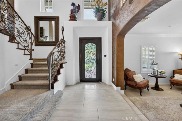 19636 Morgan Court, Yorba Linda, CA 92886