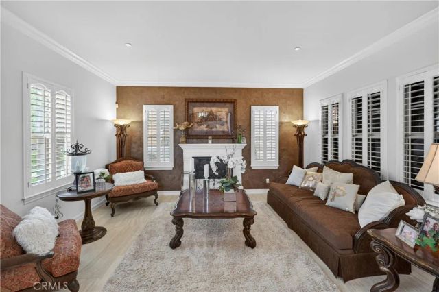 19636 Morgan Court, Yorba Linda, CA 92886