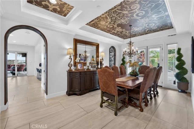 19636 Morgan Court, Yorba Linda, CA 92886