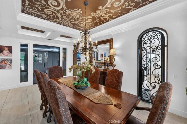 19636 Morgan Court, Yorba Linda, CA 92886