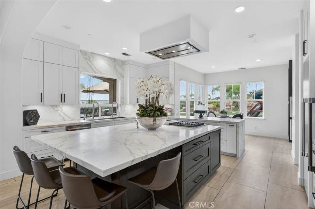 19636 Morgan Court, Yorba Linda, CA 92886