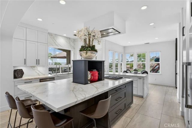 19636 Morgan Court, Yorba Linda, CA 92886