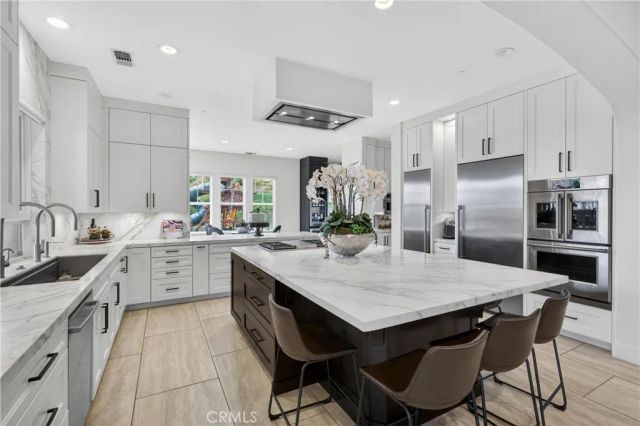 19636 Morgan Court, Yorba Linda, CA 92886