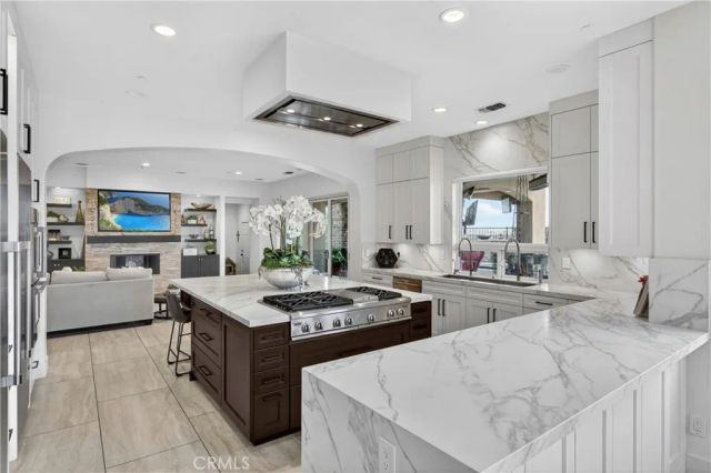 19636 Morgan Court, Yorba Linda, CA 92886