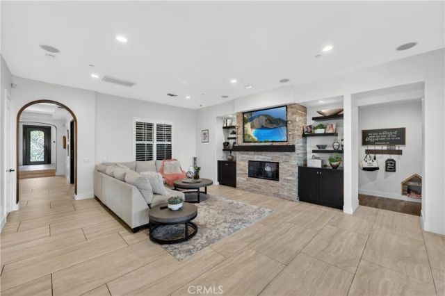 19636 Morgan Court, Yorba Linda, CA 92886